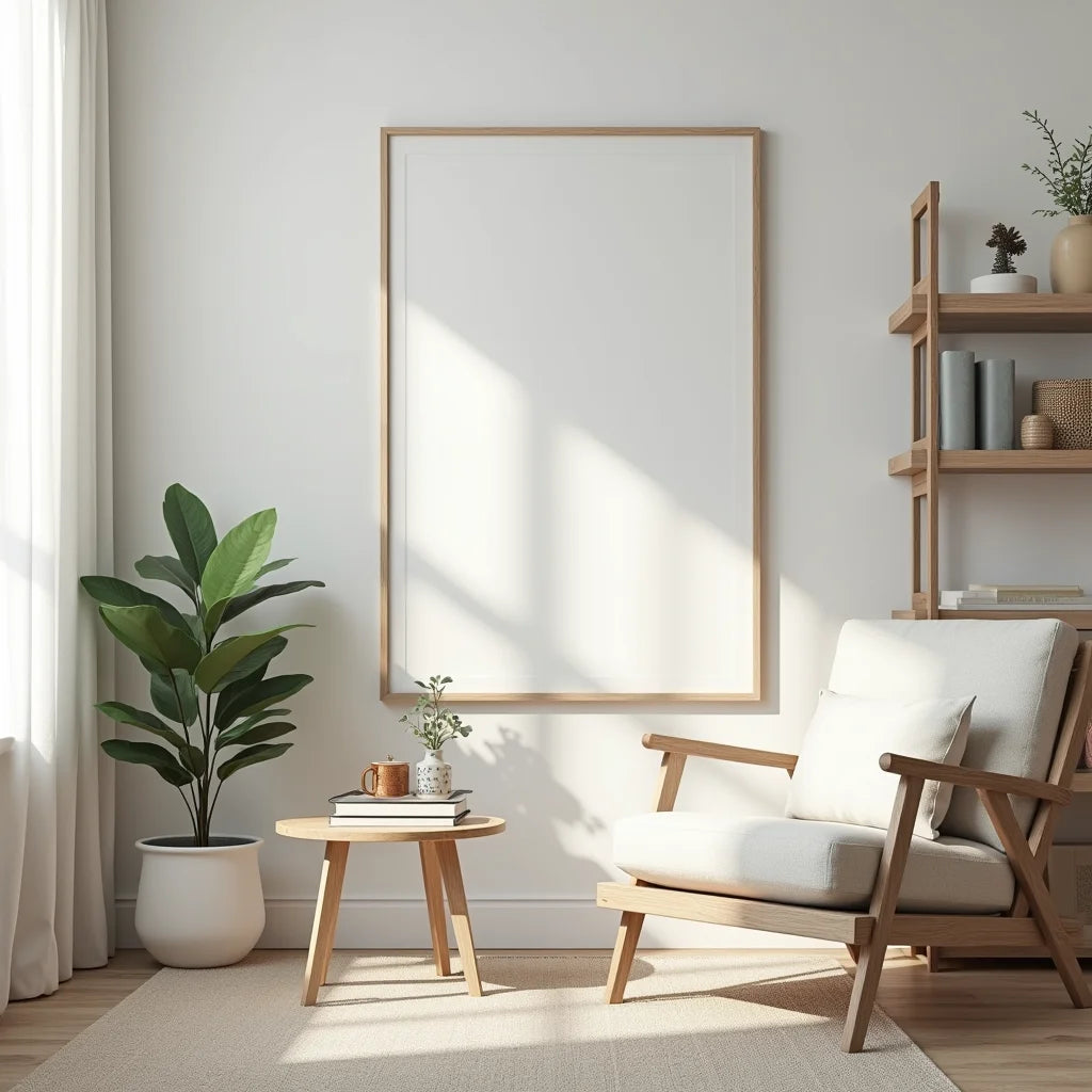 Modern Home Decor - Modern Home Decor Tips for Timeless Stylish Interiors