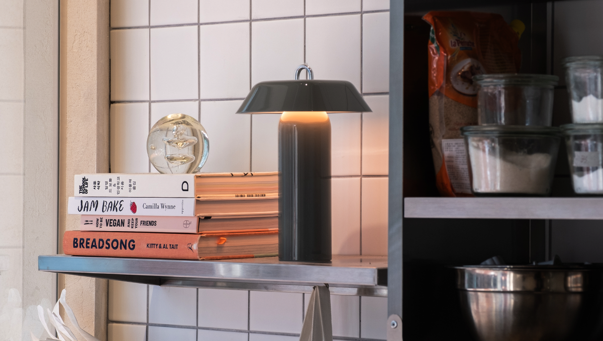 Minimalist Home Decor That Actually Works