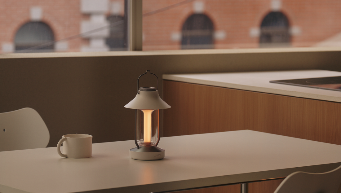 Ambient Lighting for Living Room Ideas