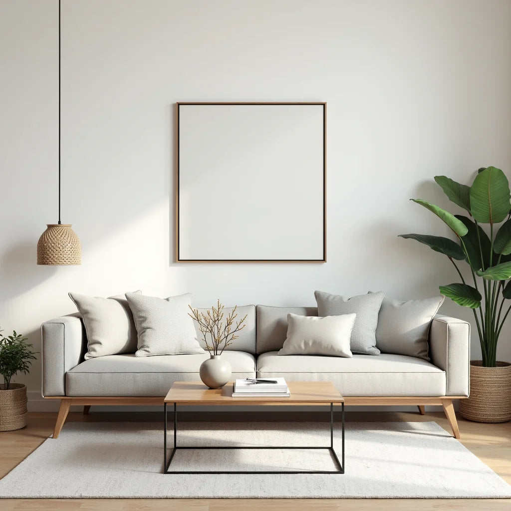 Contemporary Home Accents - How to Layer Contemporary Home Accents for Timeless Style