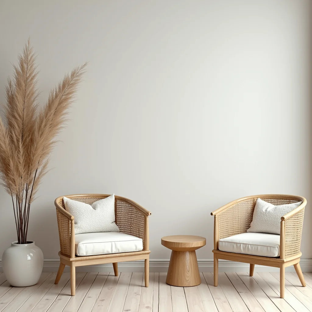 Handmade Home Decor - Handmade Home Decor Simple Ways to Elevate Any Space