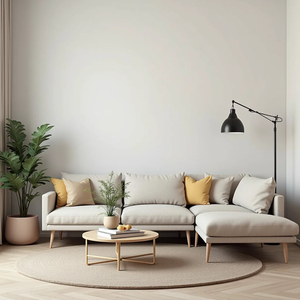 Home Goods - Smart Picks for Elevating Every Room with Home Goods