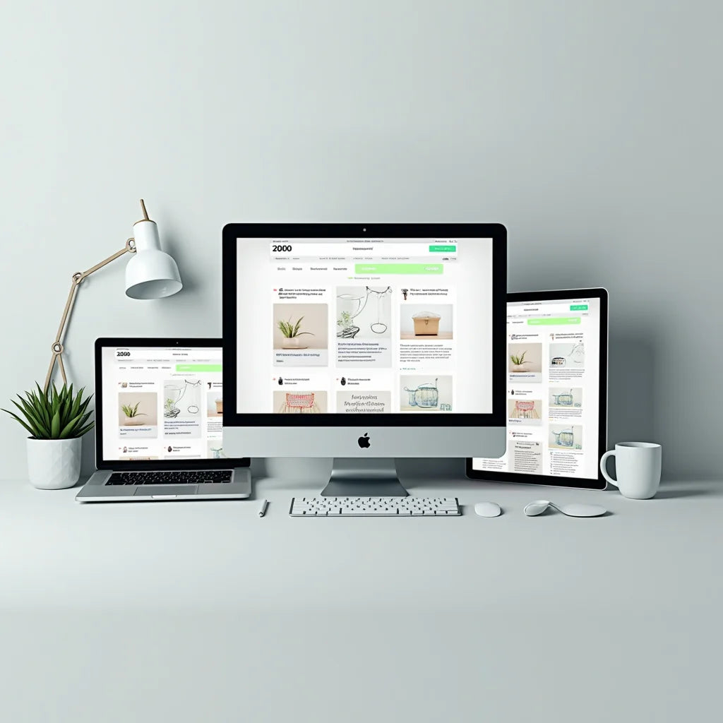 Functional Design - Practical Functional Design for Usability and Style