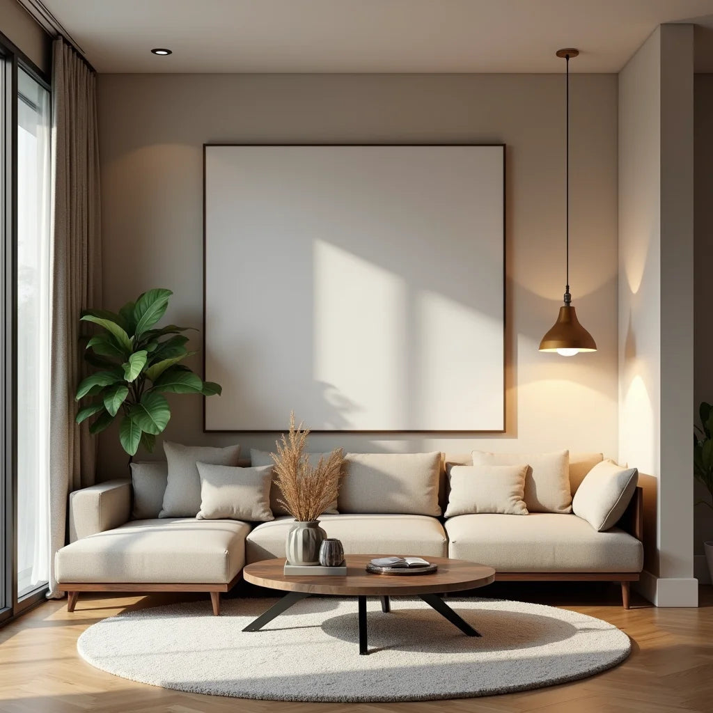 Modern Lighting Decor - Elevate Any Room with Modern Lighting Decor Tips and Trends