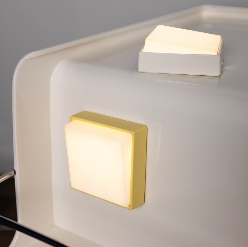 From Desk Lights to Décor: 10 Gifts That Spark Creativity at Home