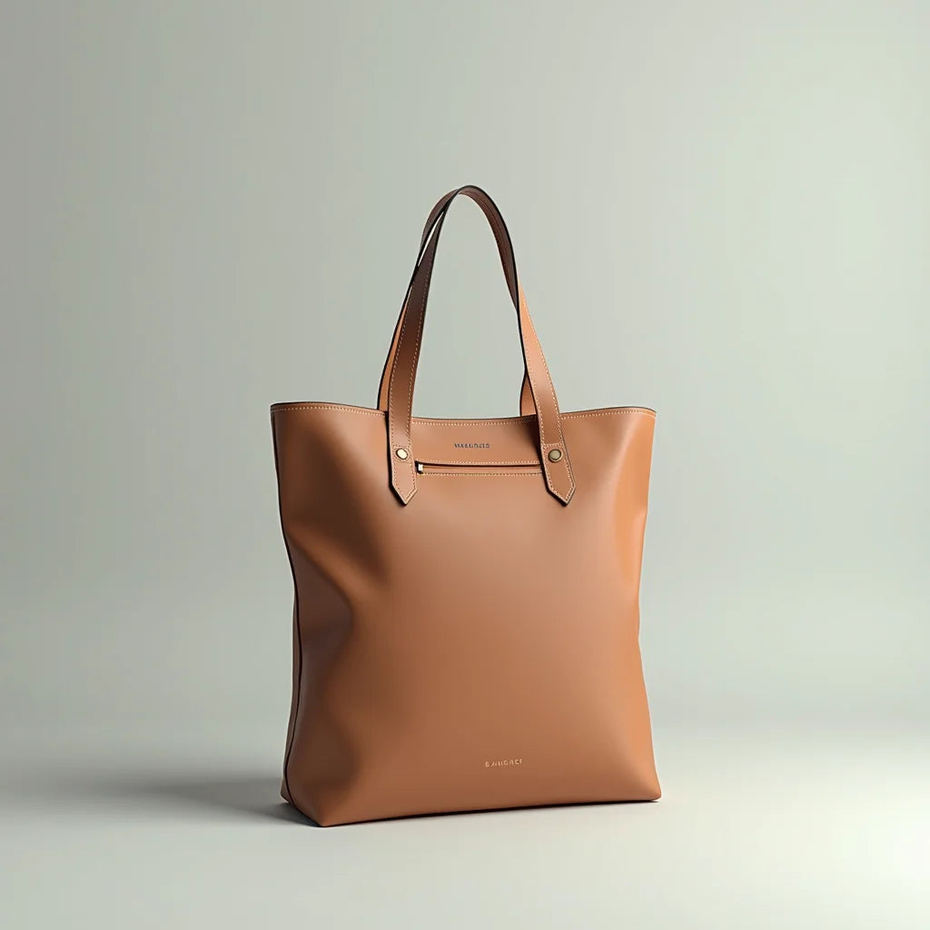 Unique Tote Bags - Unique Tote Bags For Everyday Style And Practical Use