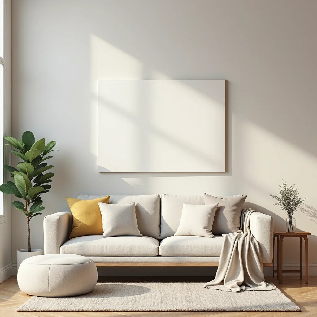 Curated Home Decor - Curated Home Decor Ideas to Elevate Your Space Everyday