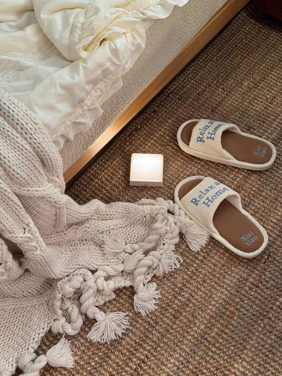 Top 7 Home Décor Trends This Year