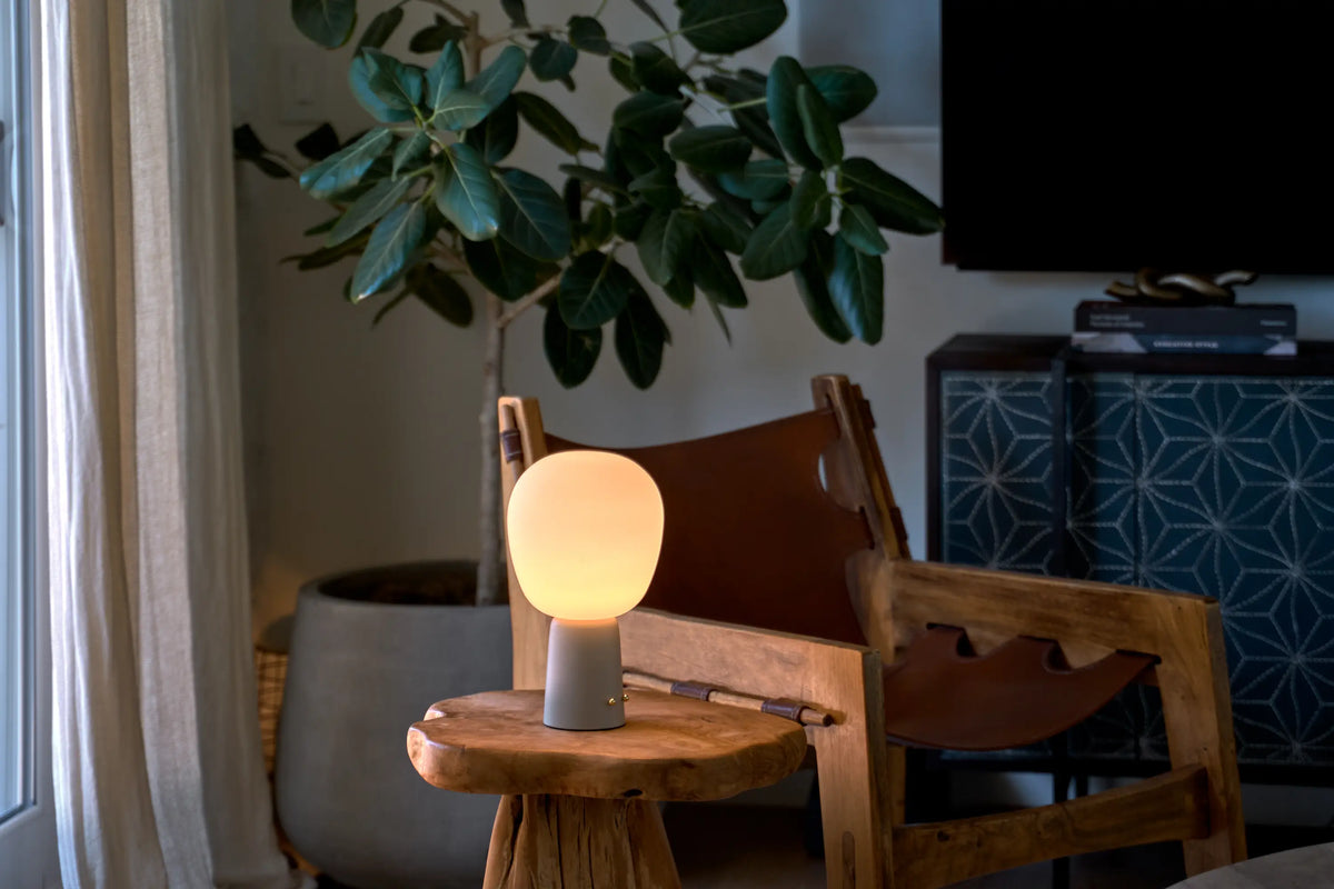 Ambient Lighting Bundles for Cozy Winter Evenings