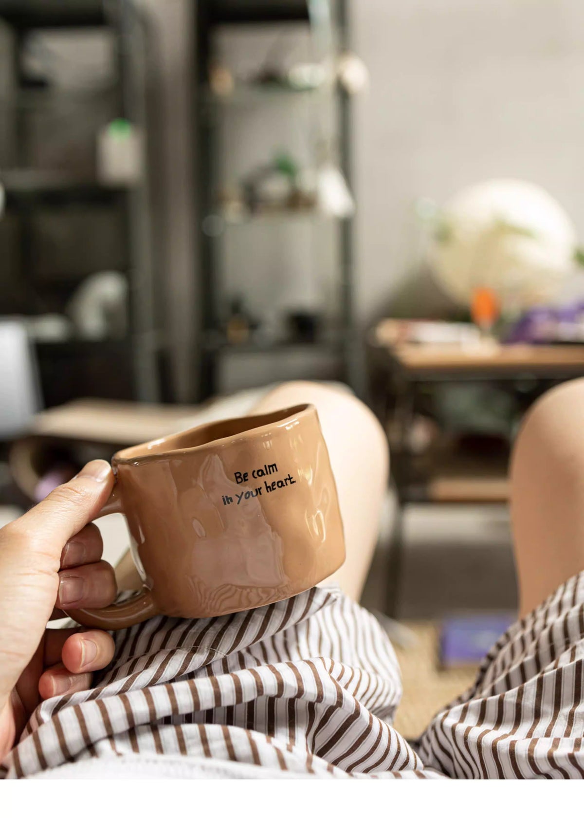 Cute Mugs for Gifts That Feel Personal