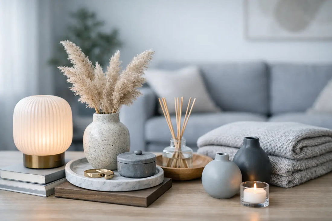 What Home Accessories Are Worth Buying?