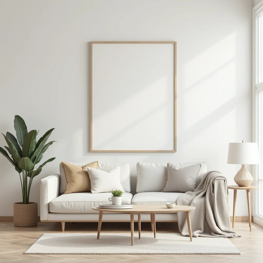 Minimalist Style Products - Smart Picks for Minimalist Style Products in Every Room