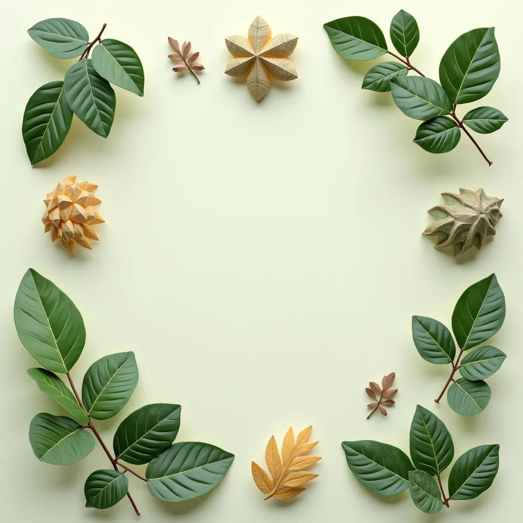 Eco-friendly Materials - Guide to Eco Friendly Materials for Sustainable Products