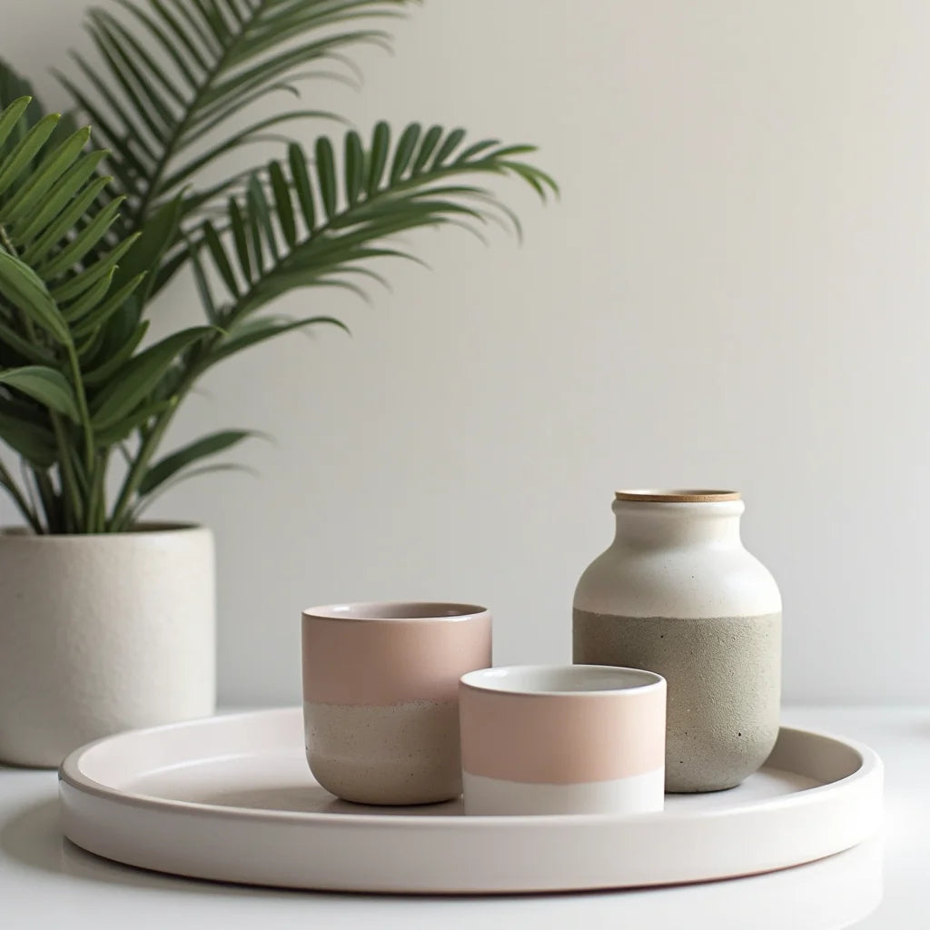 Puru Tray - Puru Tray Smart Organization Ideas for Everyday Living