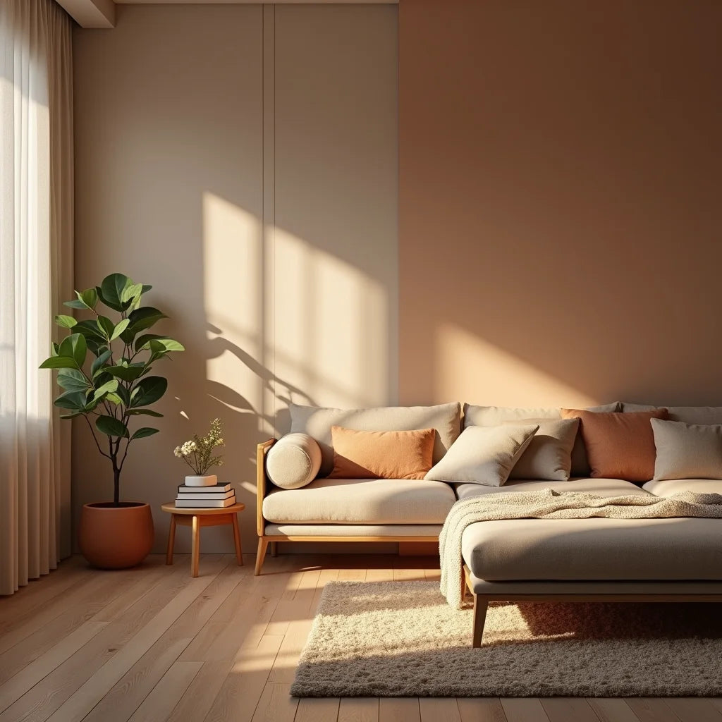 Lifestyle Lighting Ideas - Lifestyle Lighting Ideas to Create Warm Versatile Spaces