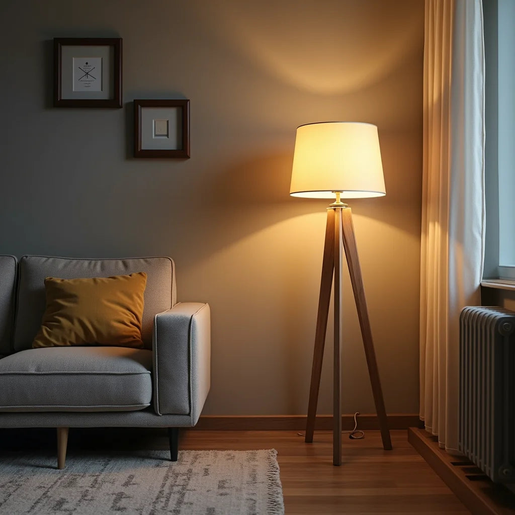 Unique Lighting Solutions - Creative Guides for Unique Lighting Solutions at Home