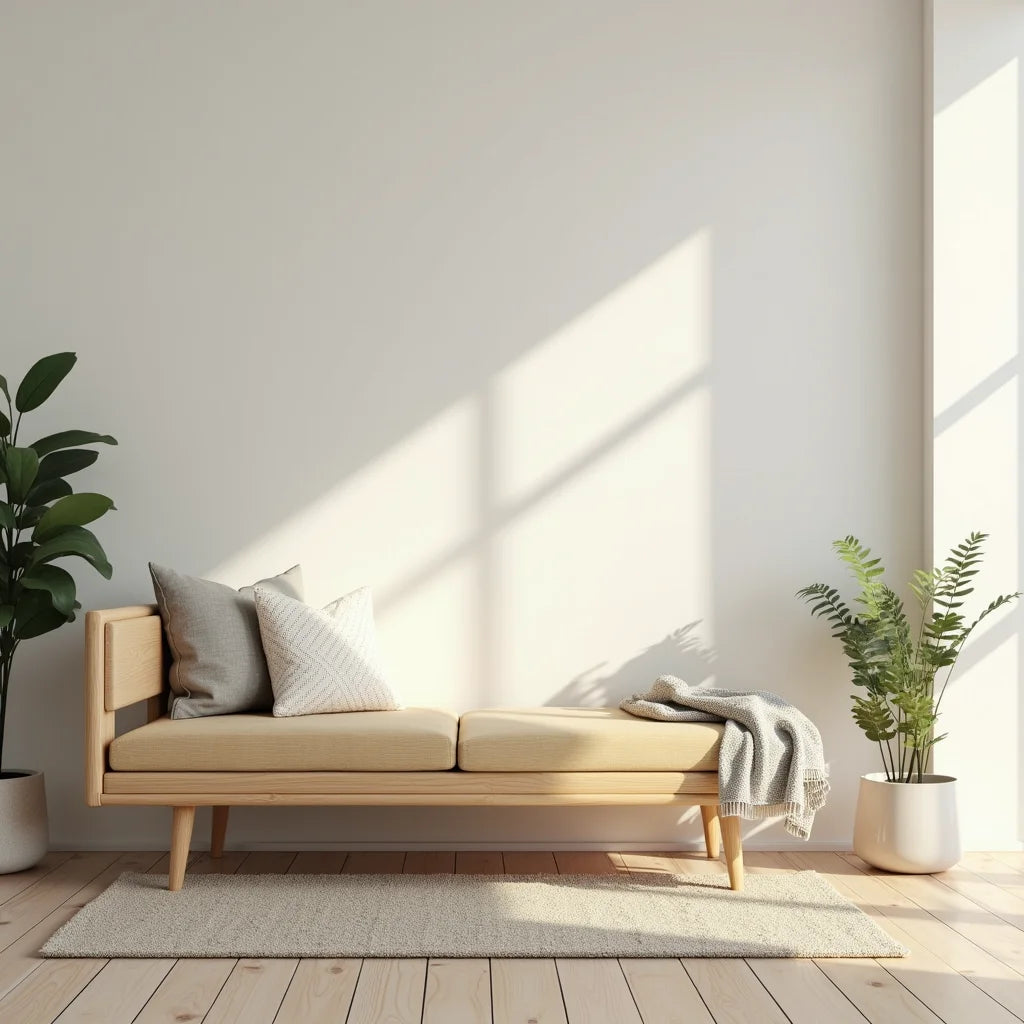 Home Decoration Ideas - Creative Home Decoration Ideas for Everyday Spaces