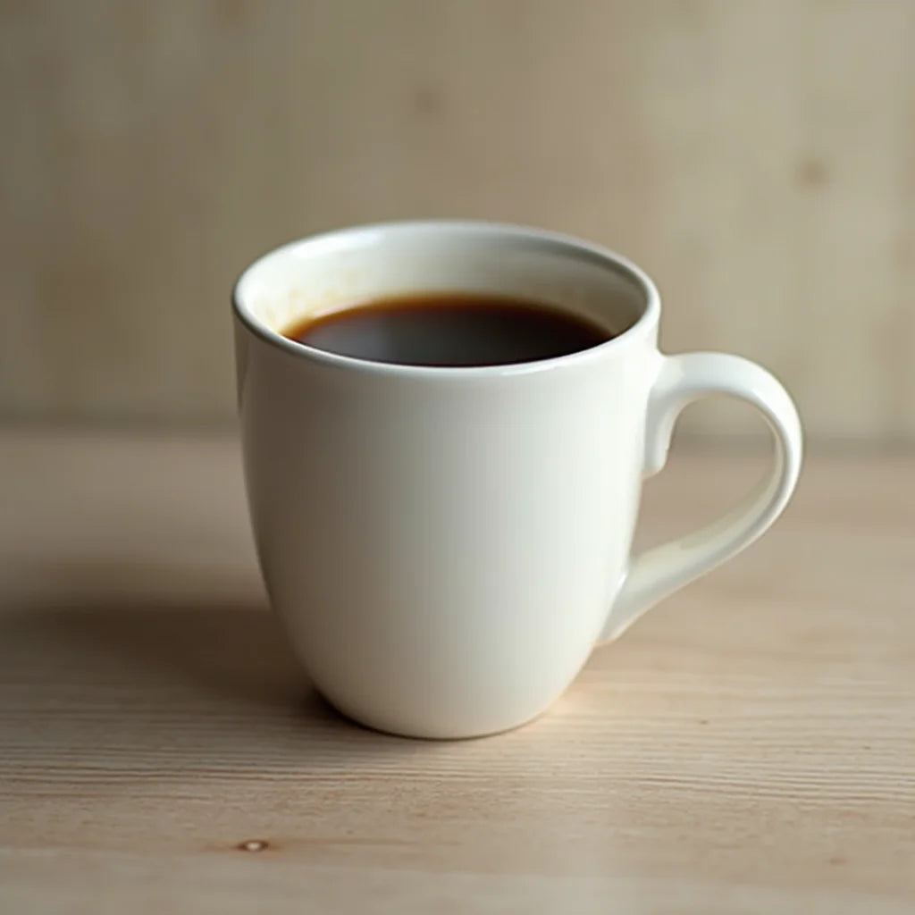 Ceramic Coffee Mug - How to Choose the Best Ceramic Coffee Mugs for Everyday Use