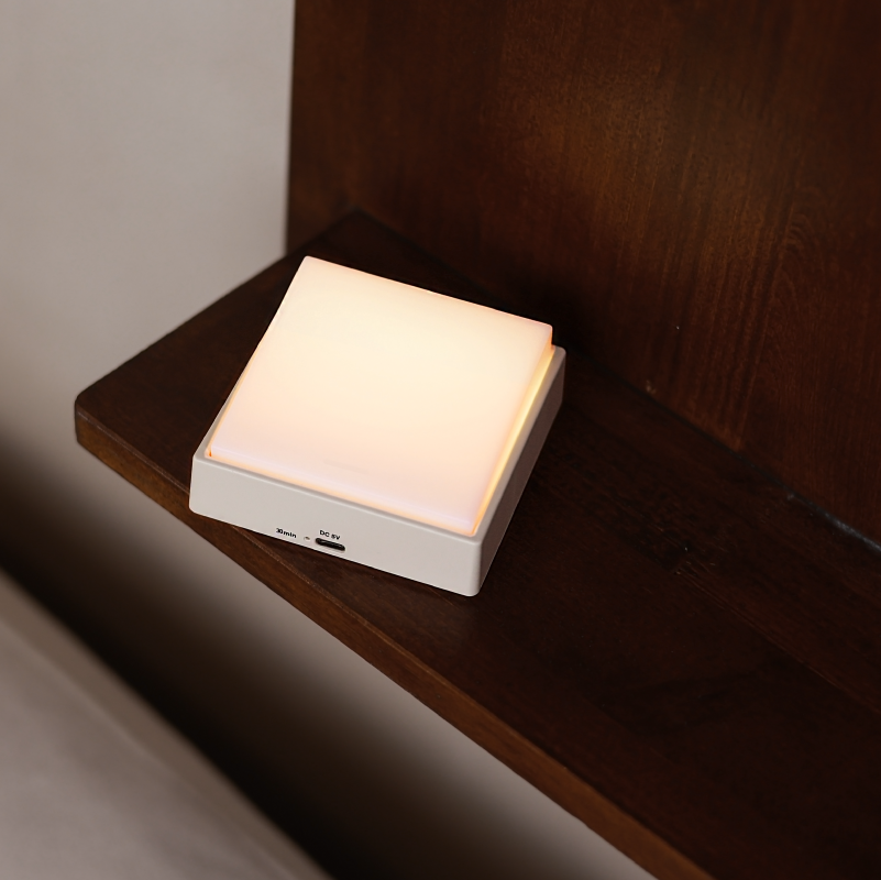 Toggle Light