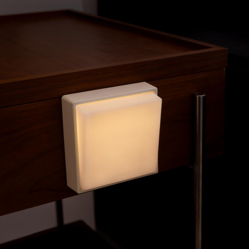 Toggle Light