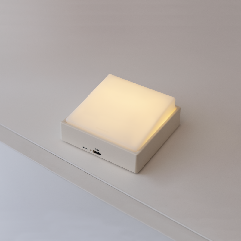 Toggle Light