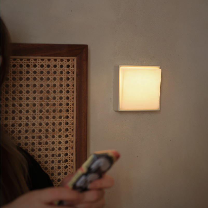 Toggle Light
