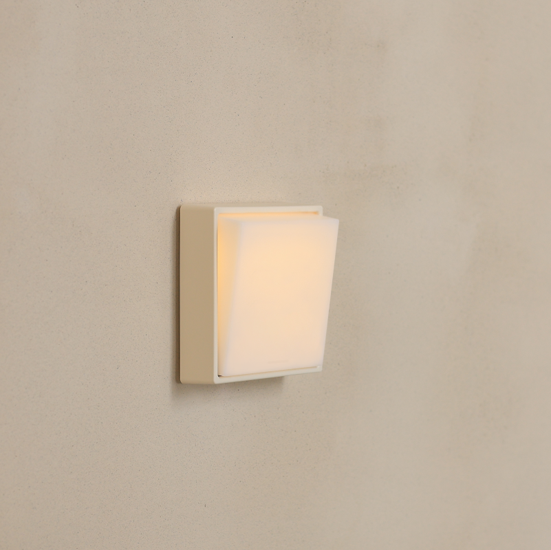 Toggle Light