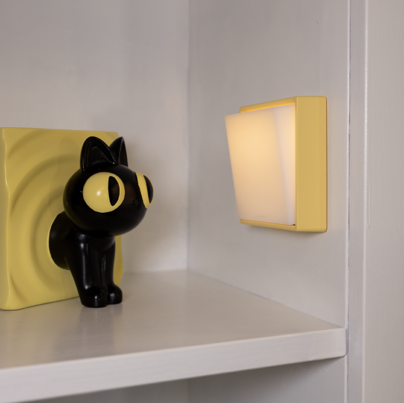 Toggle Light
