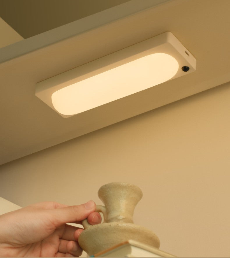 Bar Light