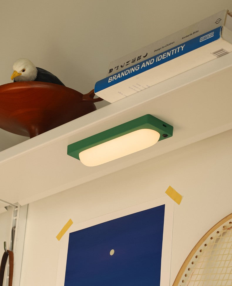 Bar Light