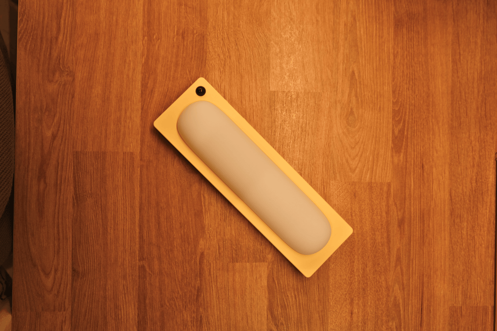 Bar Light