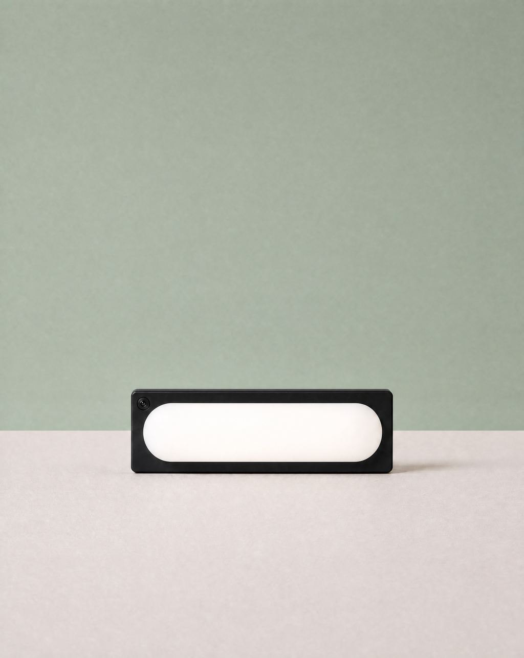 Bar Light