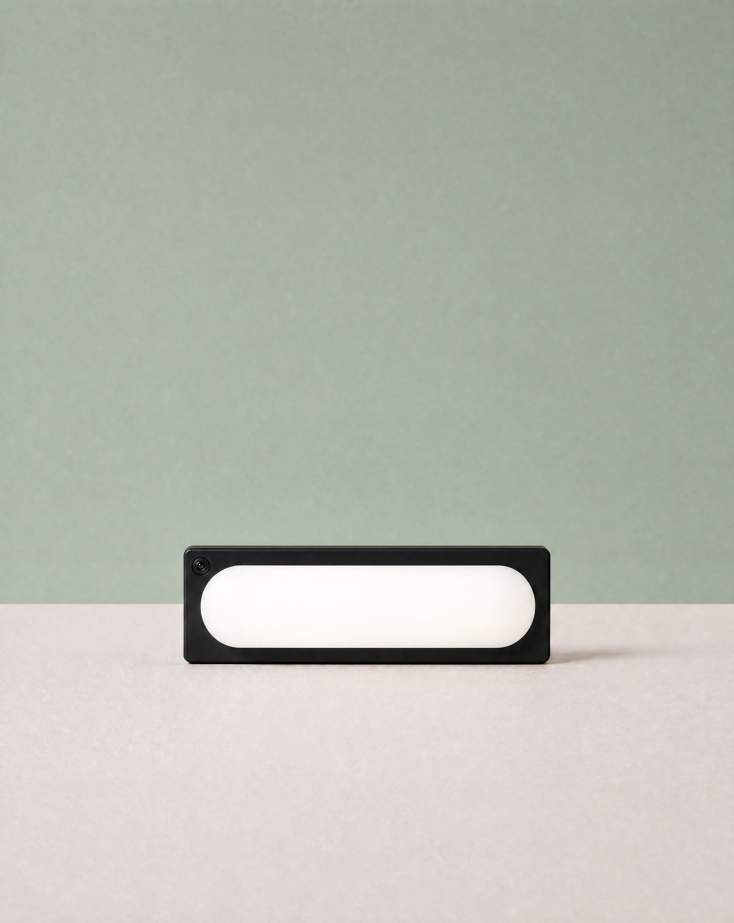 Bar Light