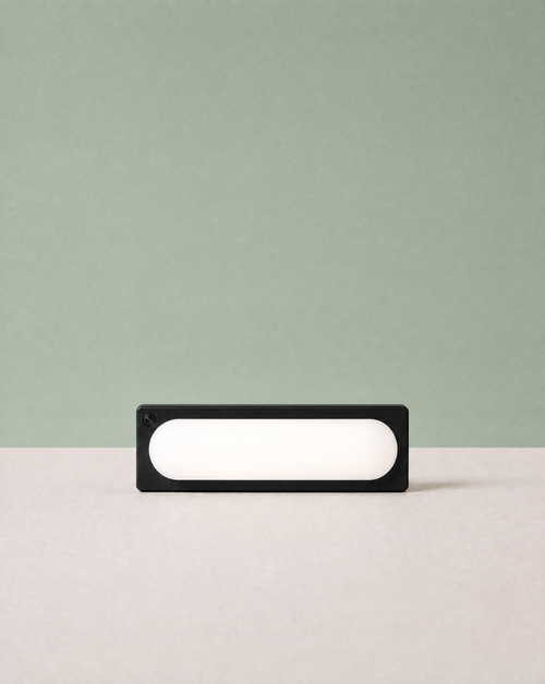 Bar Light