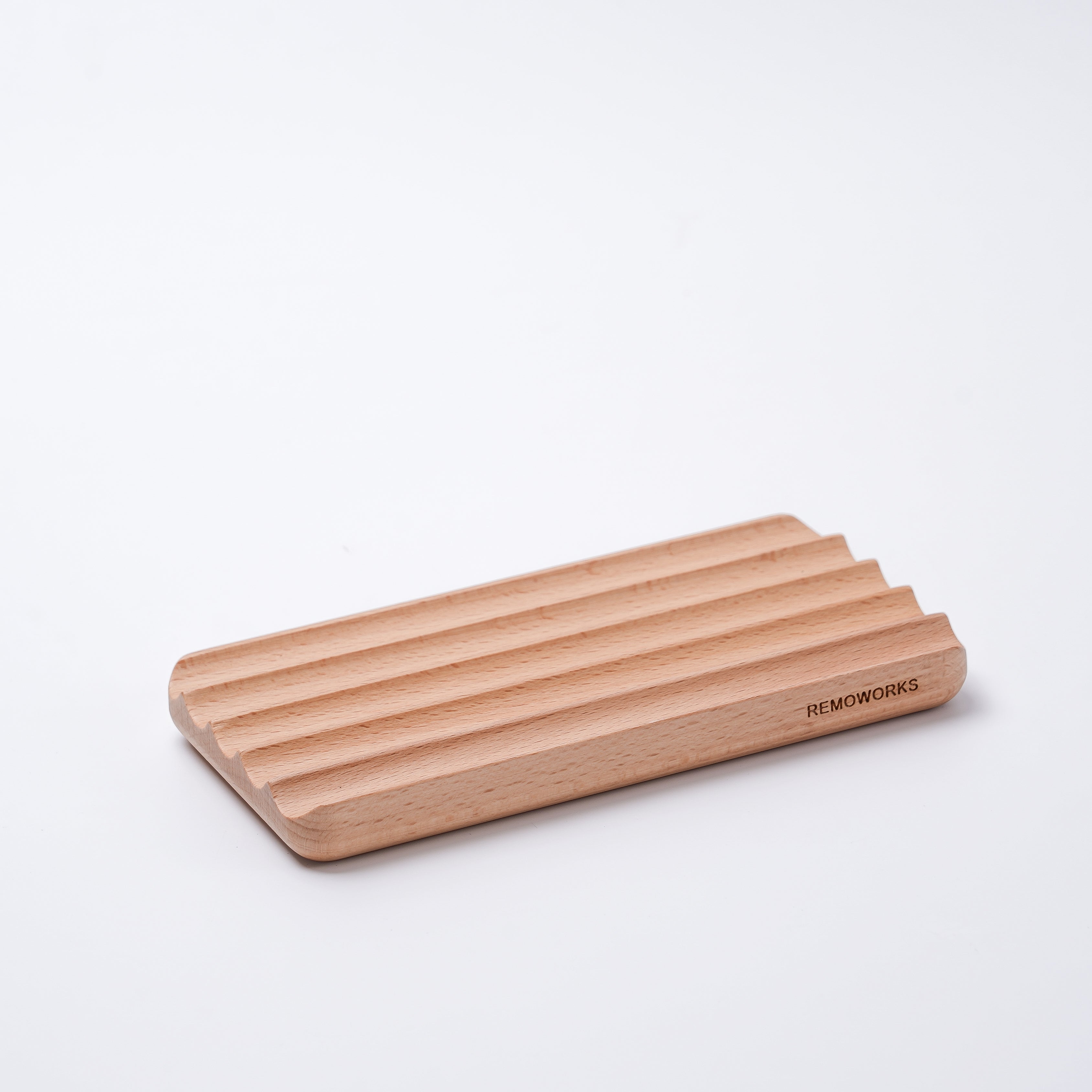 Stationary Holder