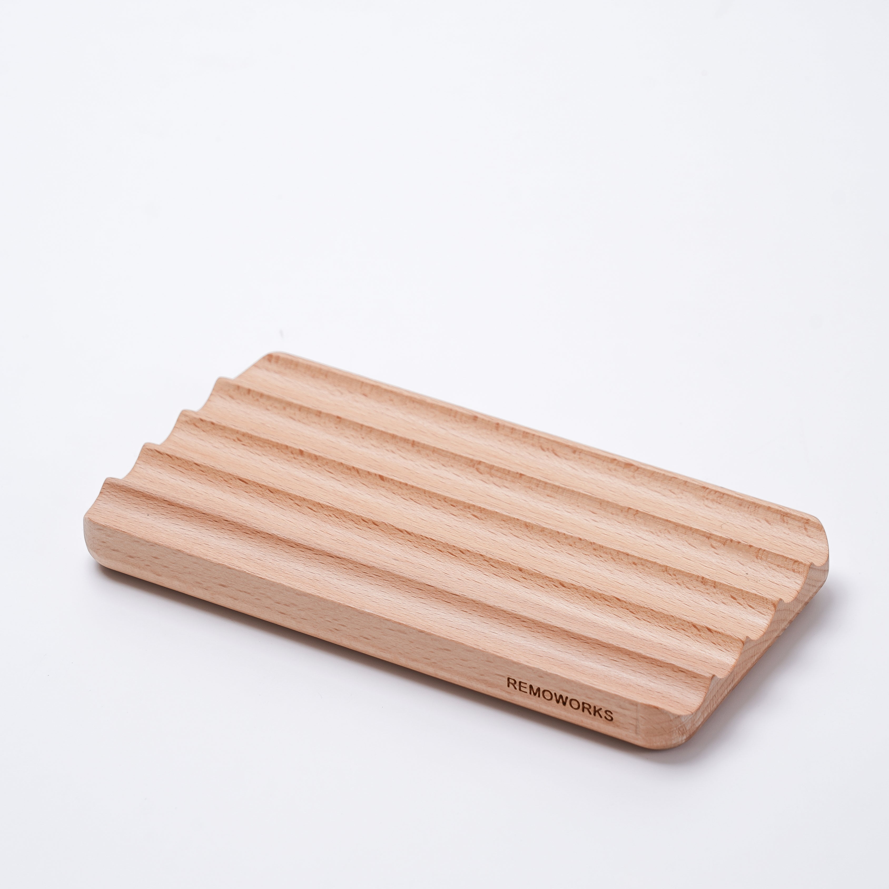 Stationary Holder