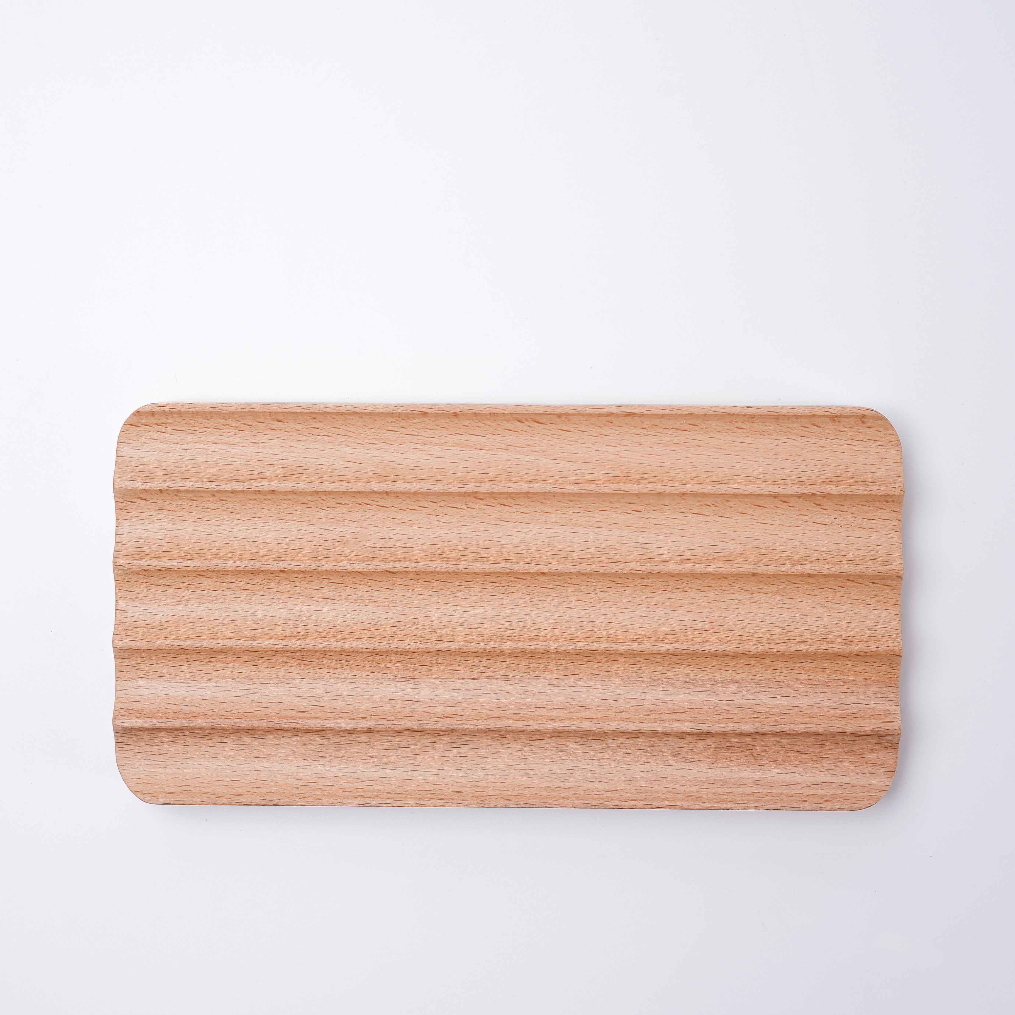 Stationary Holder
