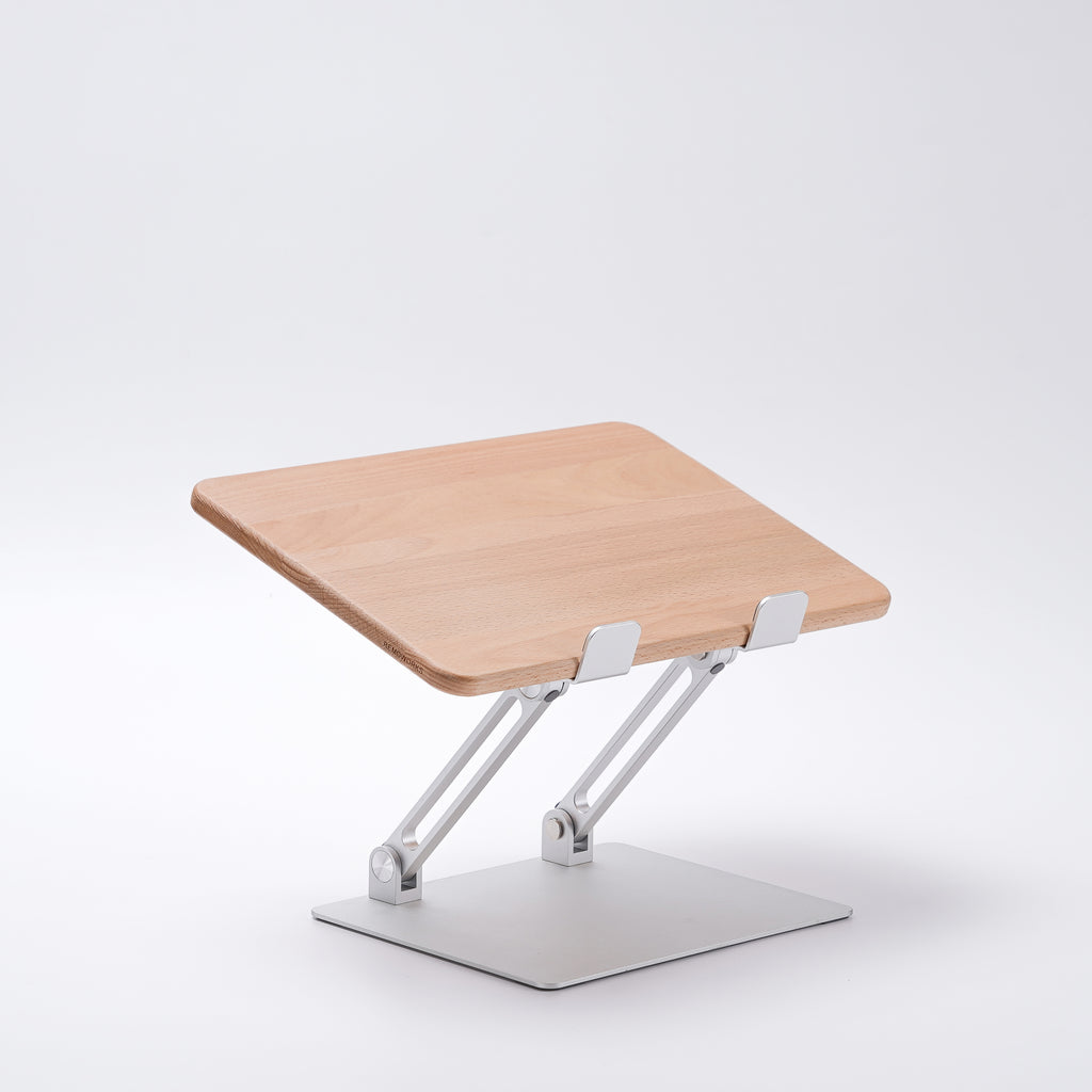 Laptop Riser