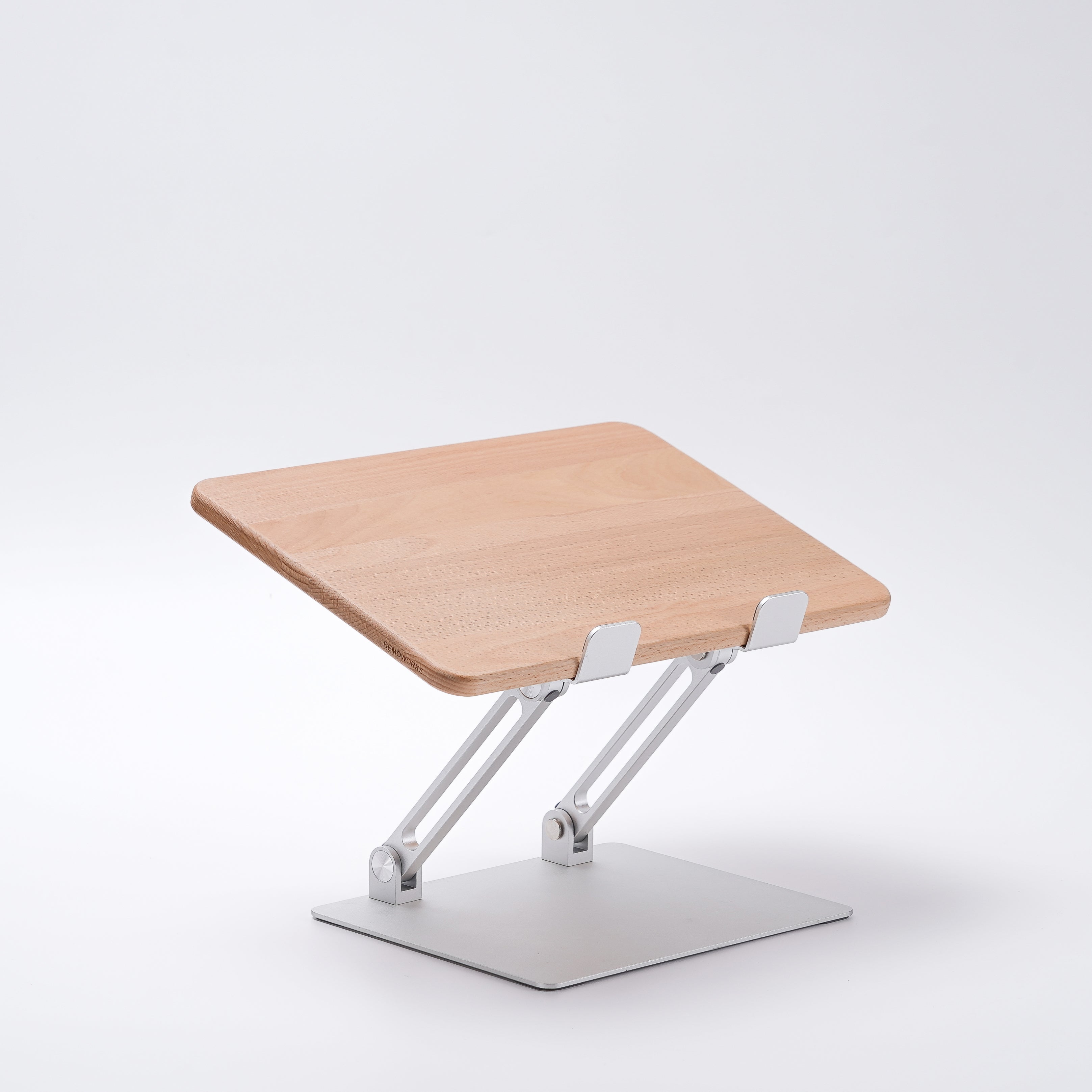 Laptop Riser