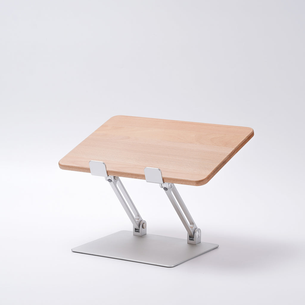 Laptop Riser