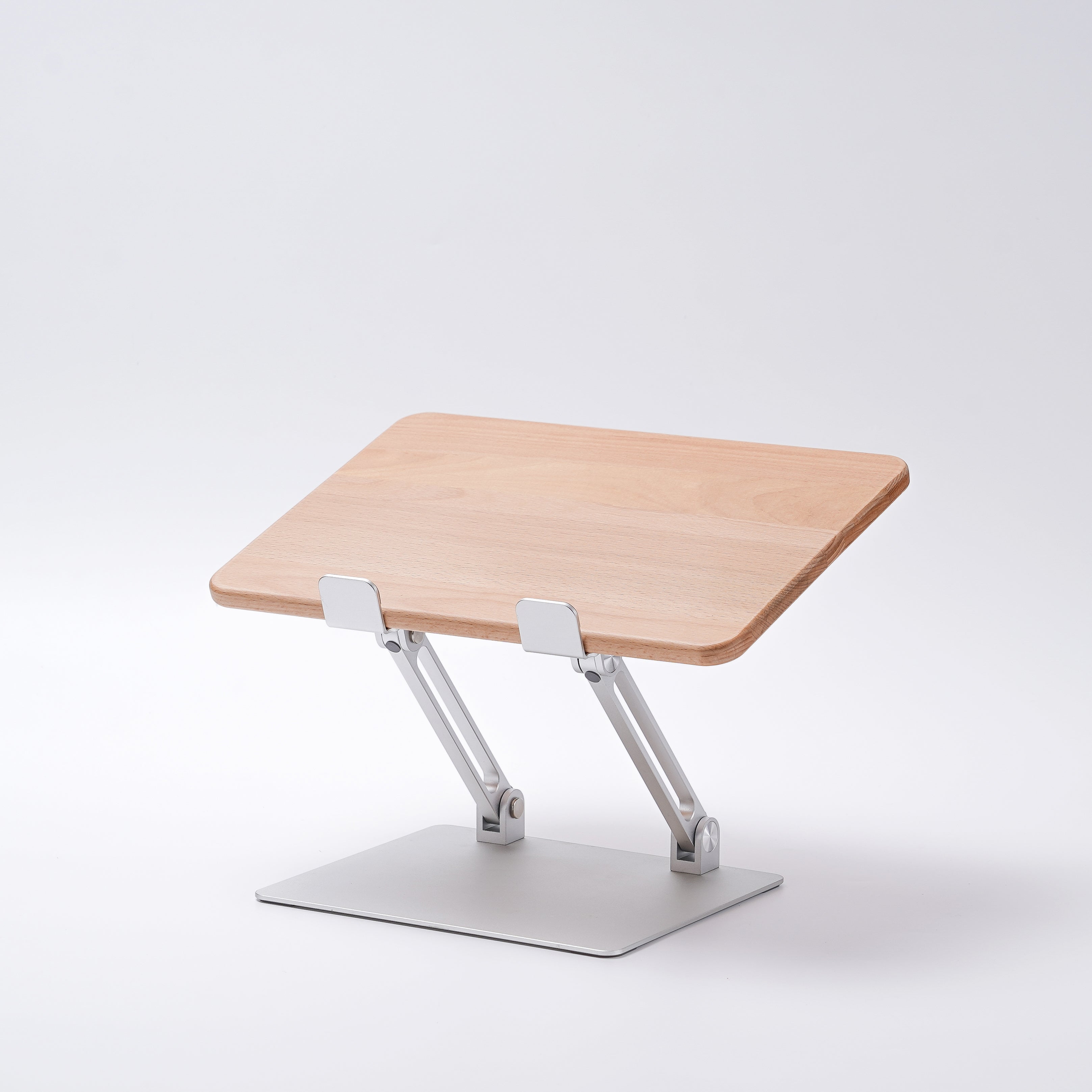 Laptop Riser
