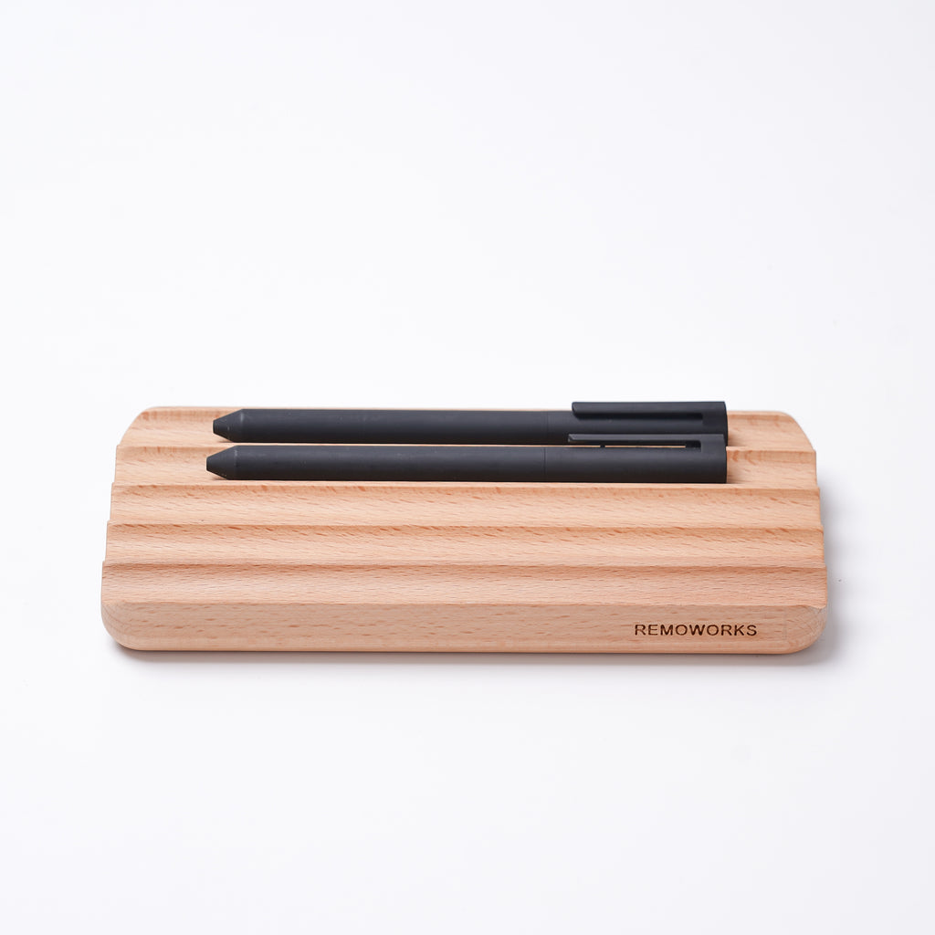 Stationary Holder