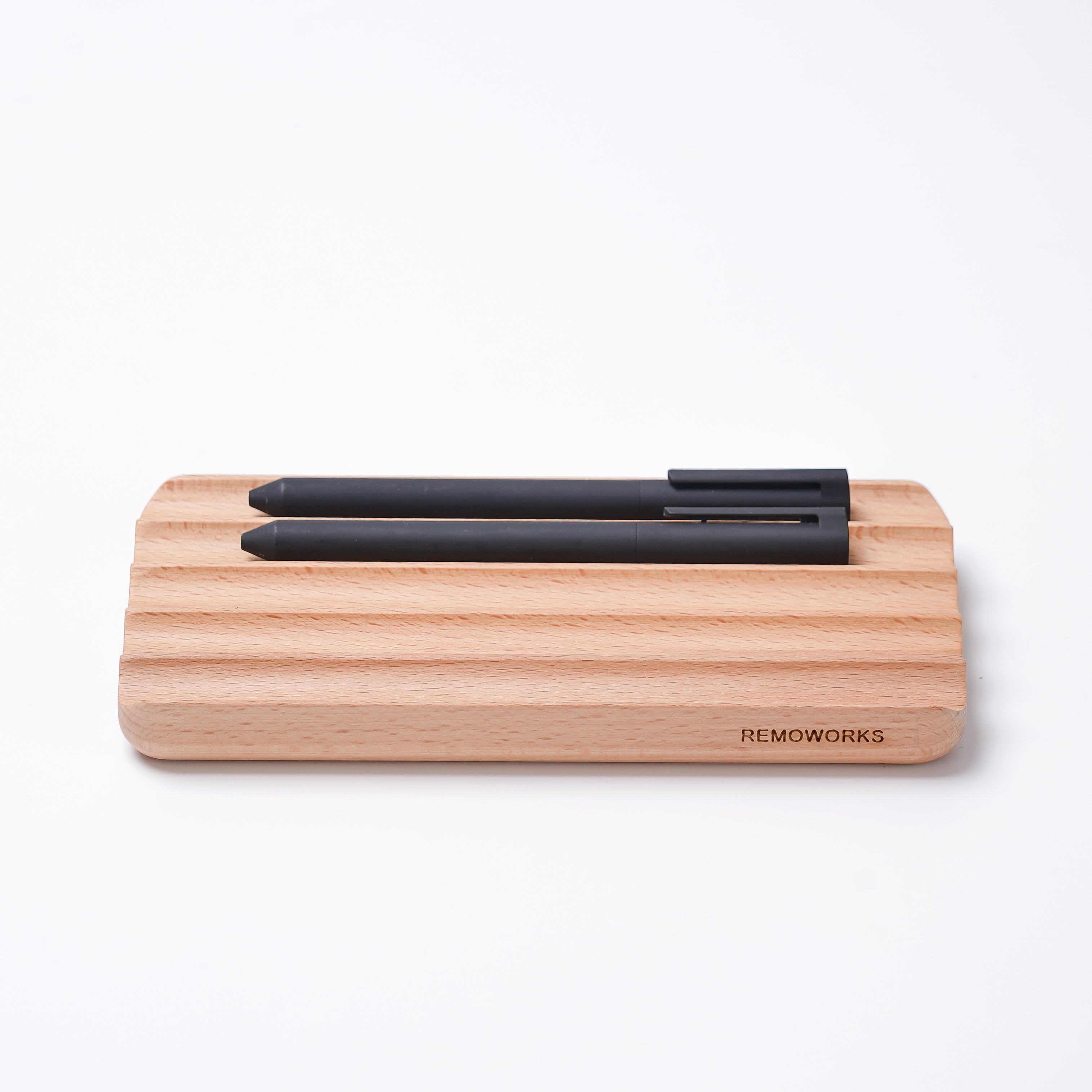 Stationary Holder