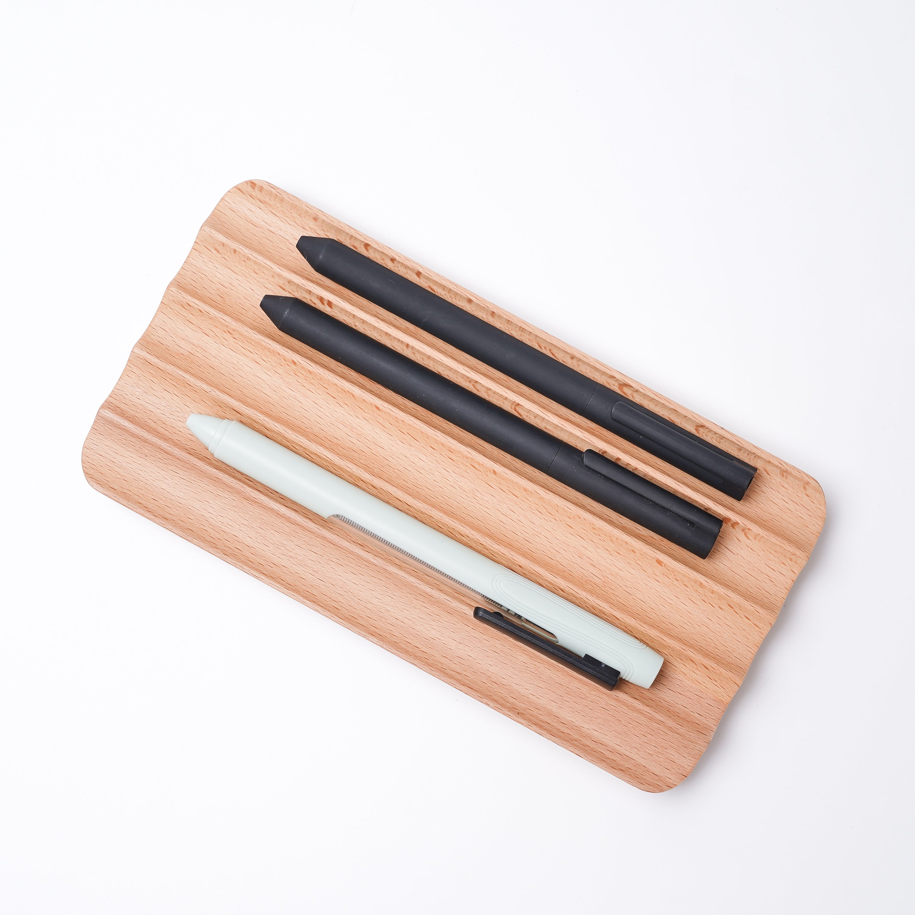 Stationary Holder
