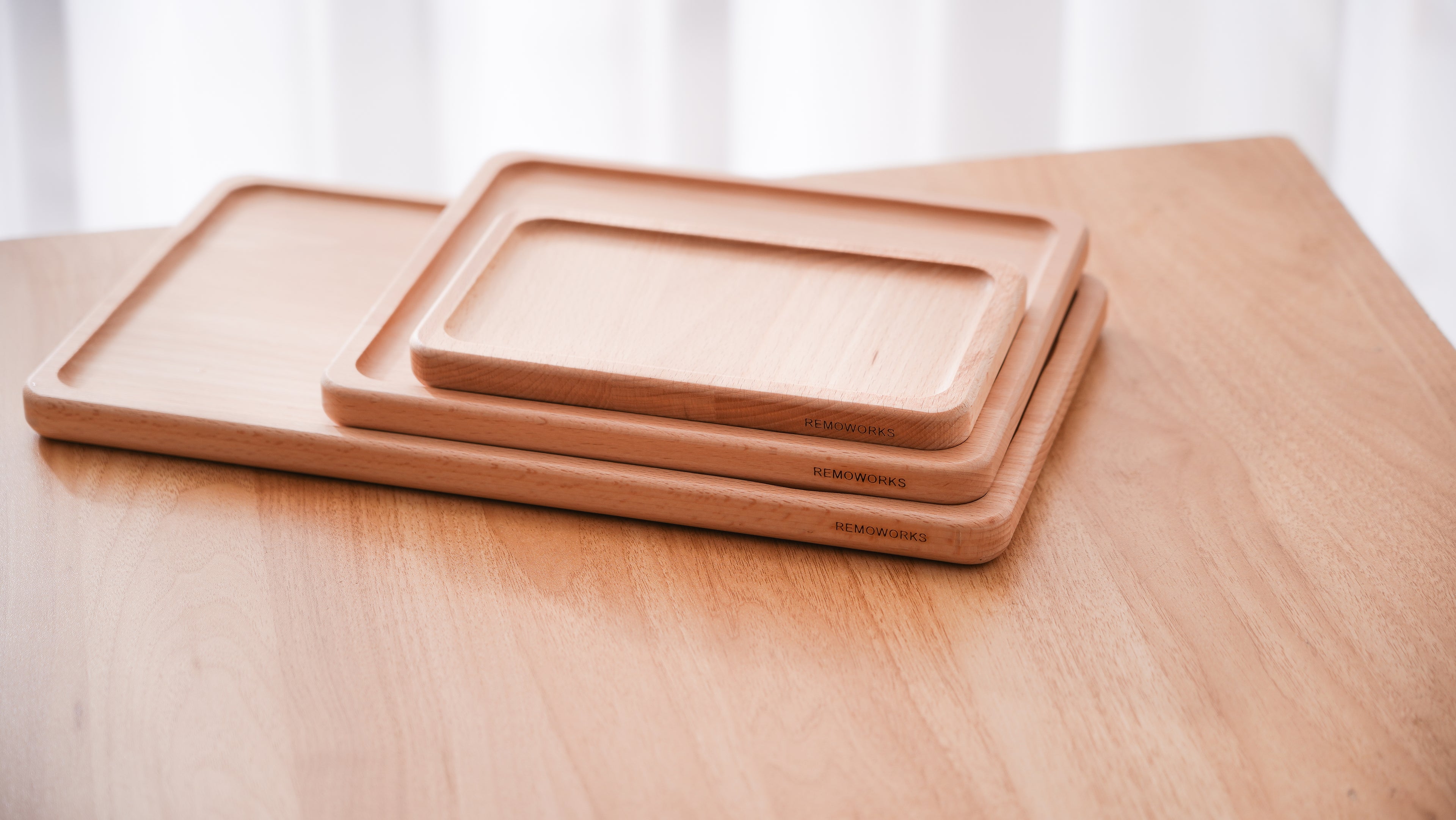 Tidy Tray