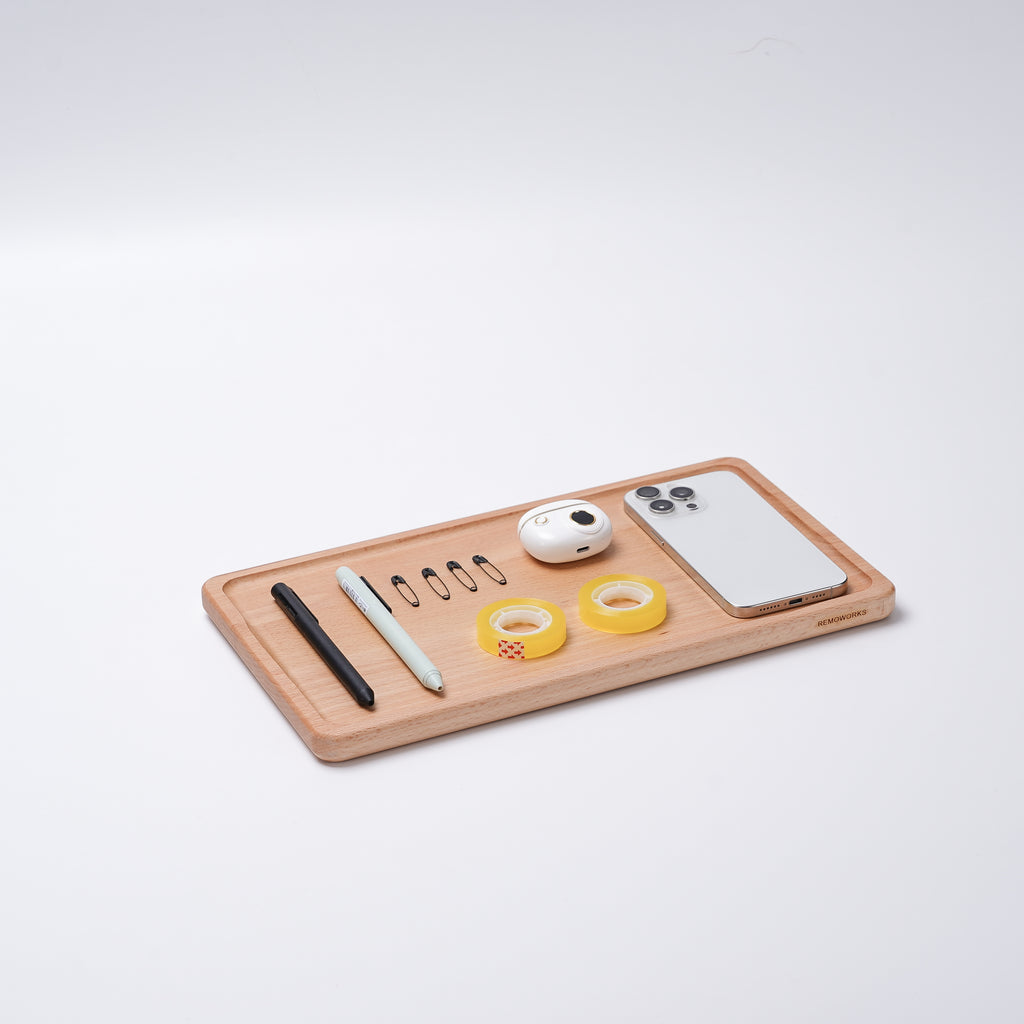 Tidy Tray