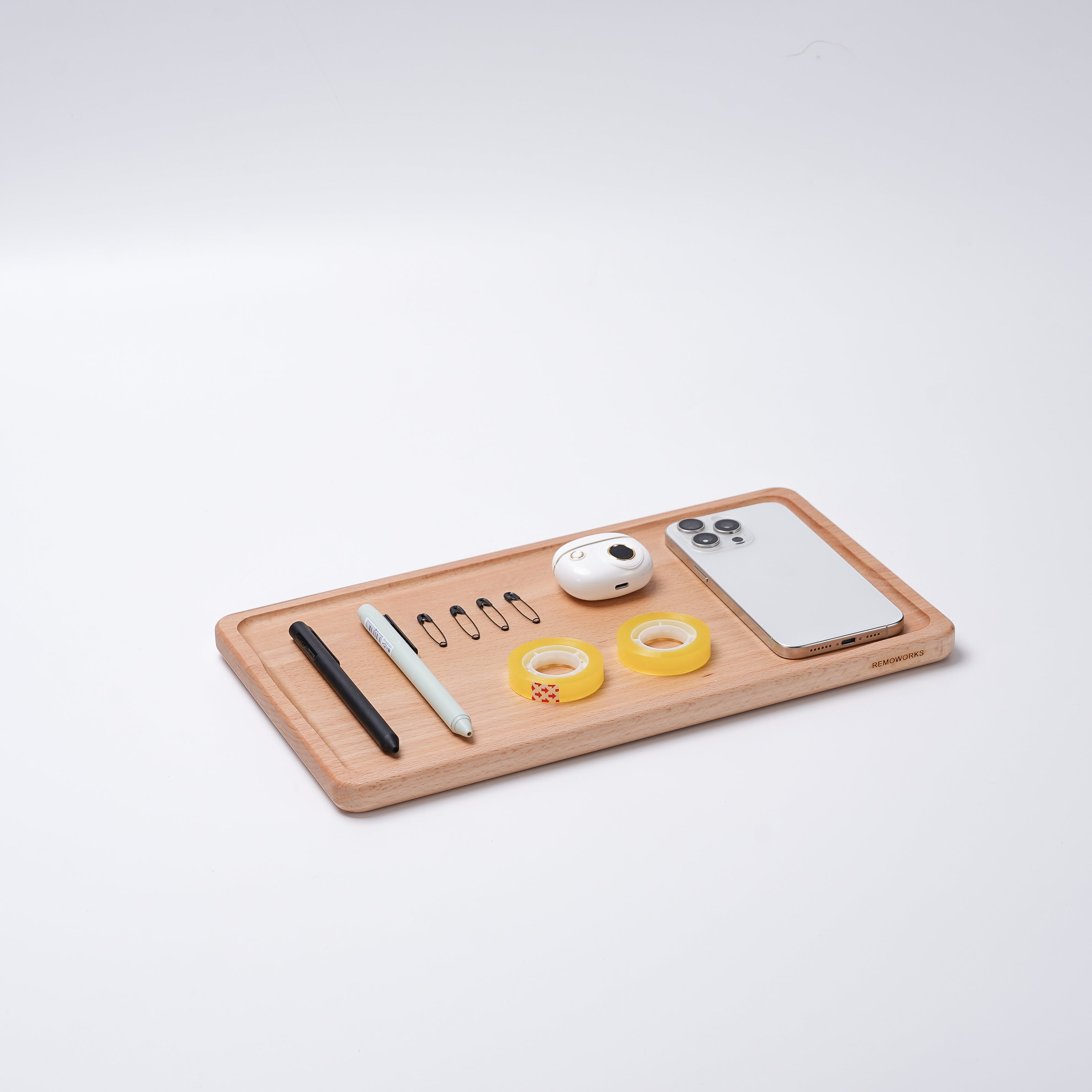 Tidy Tray