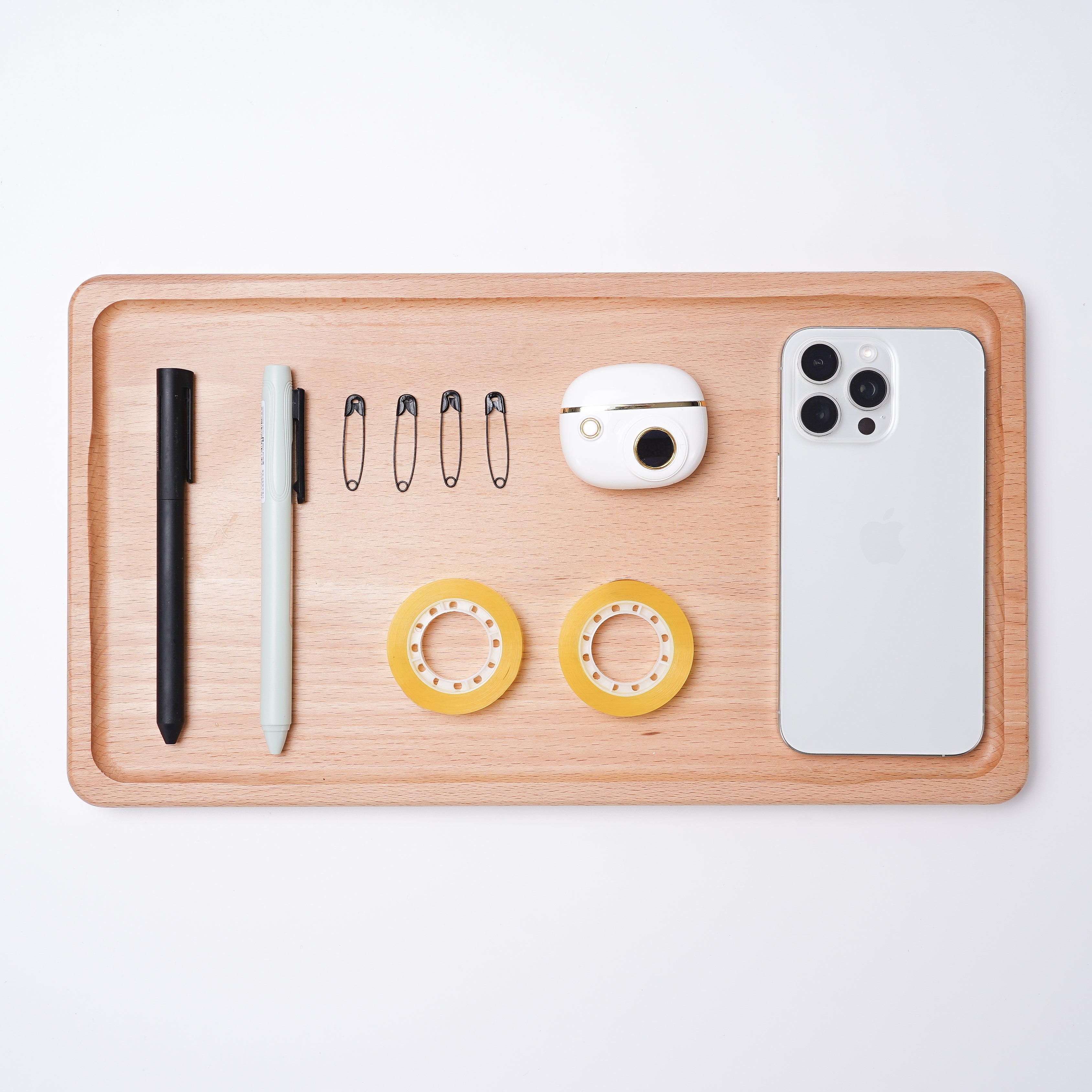 Tidy Tray
