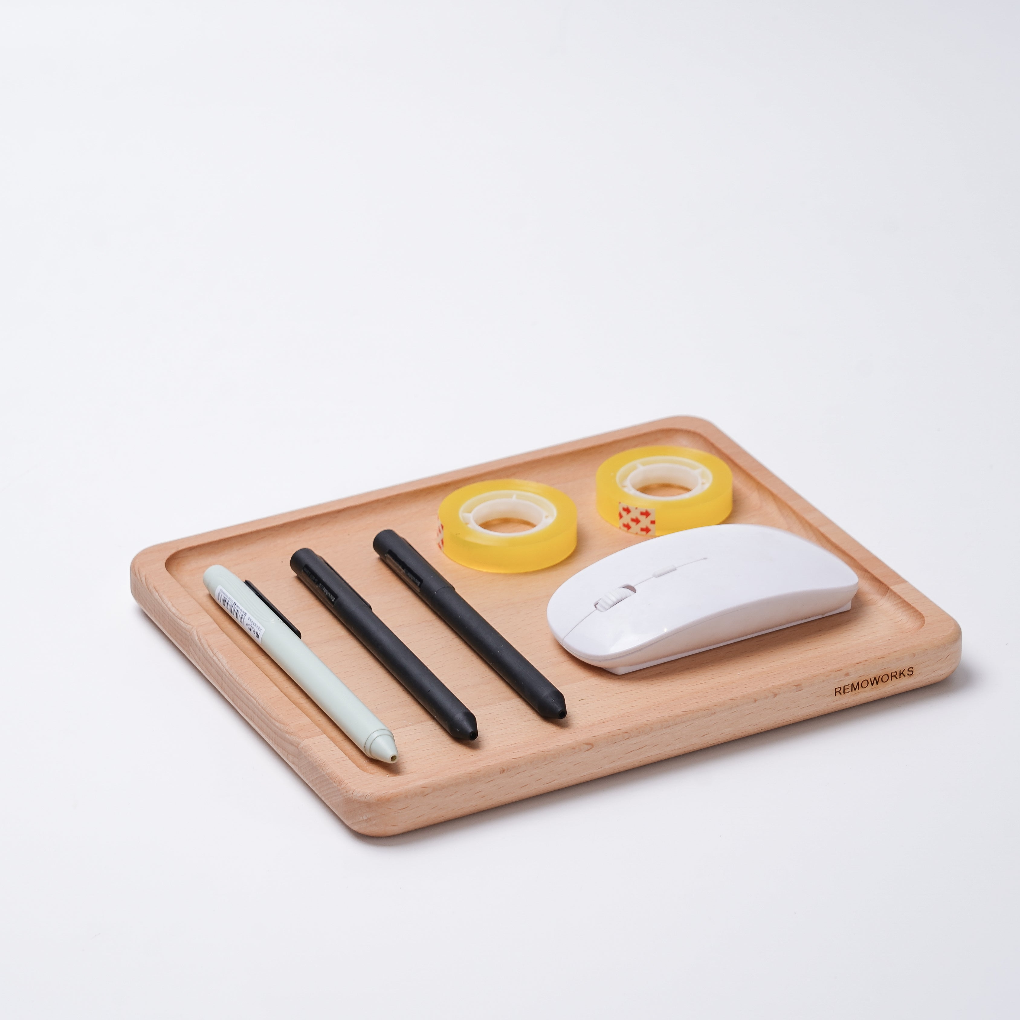 Tidy Tray