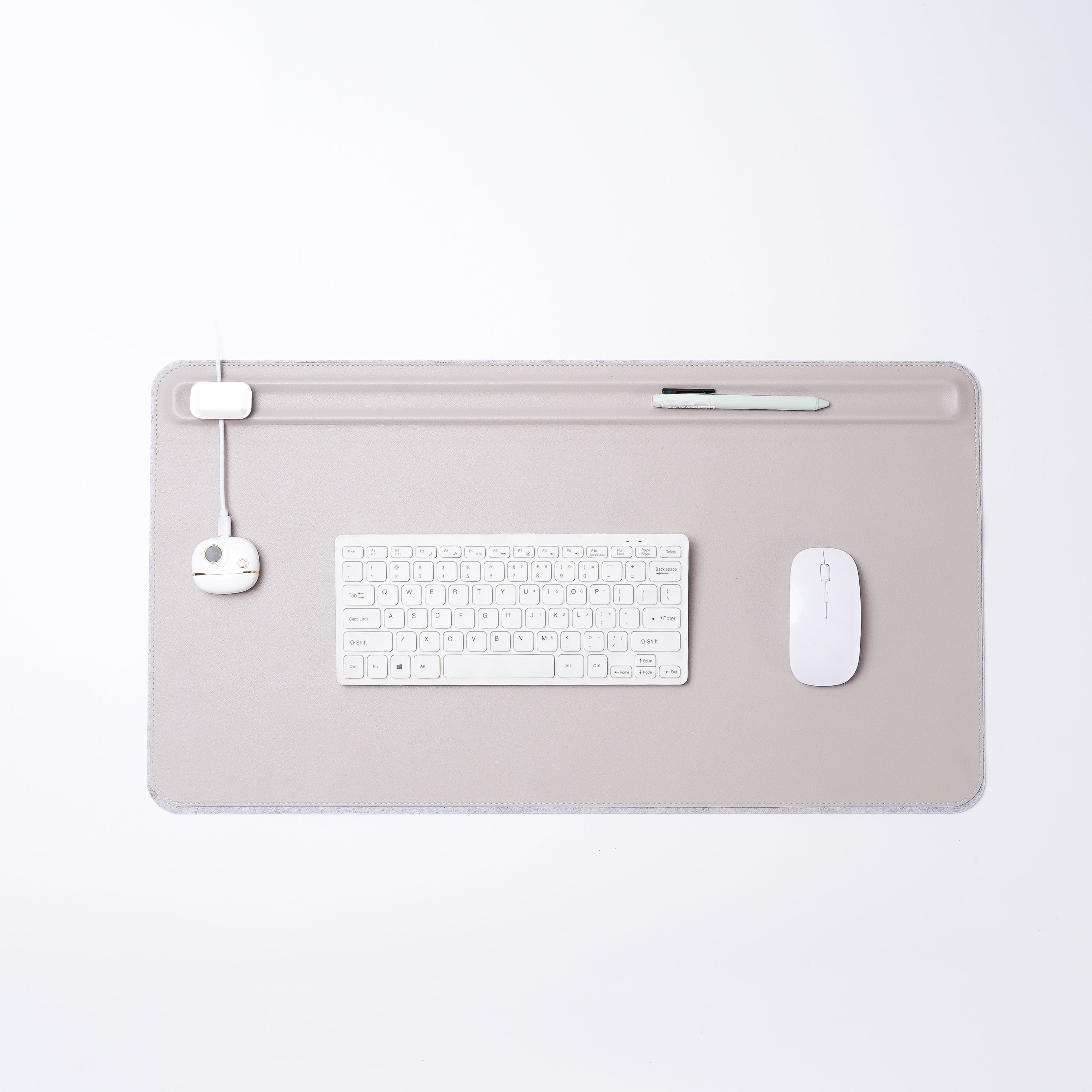 Desk Mat